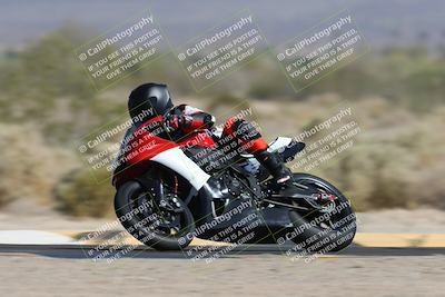 media/Apr-18-2025-CVMA Friday Practice (Fri) [[88baa45499]]/Racer 2/Session 5 (Turn 5 Exit)/